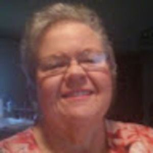 Meet your Posher, Annette